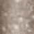 D-04 Copper