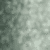 D-05 Green