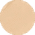 101 - SECRET SAND