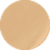 103 - CARRY ON CARAMEL