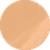 104 - PEACH NATURAL