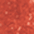05 - ROSE CORAL