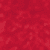 06 - RED NATURE