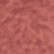 17 - RASPBERRY