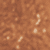 20 - SOFT BROWN