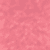 30 - BERRY PINK