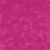 31 - FUCHSIA PINK