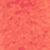 32 - APRICOT PINK