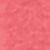 37 - BARE RESISTANCE