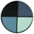 03 - AQUAMARINE