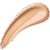 303 - Sand Beige