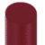 01 - BANOO