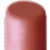 11 - PASTEL ROSE