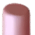 15 - OPAL ICE