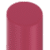 16 - COOL LAVENDER