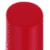 17 - PARTY RED