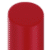 18 - RED GARNET