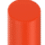 19 - HAUTE TANGERINE