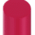 21 - HOT FUCHSIA
