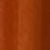 09 - COCO ICE