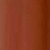 19 - ICY BROWN