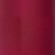 26 - MAGENTA