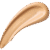 306 - Golden Beige
