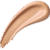 307 - Warm Tan