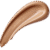 308 - Golden Taupe